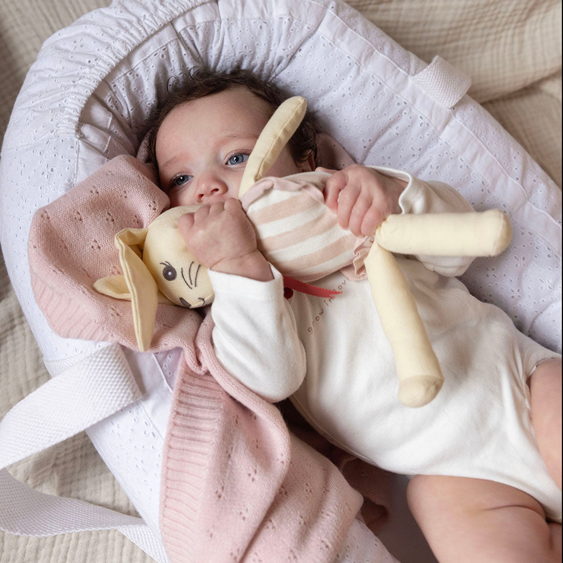 Играчка Elodie Candy