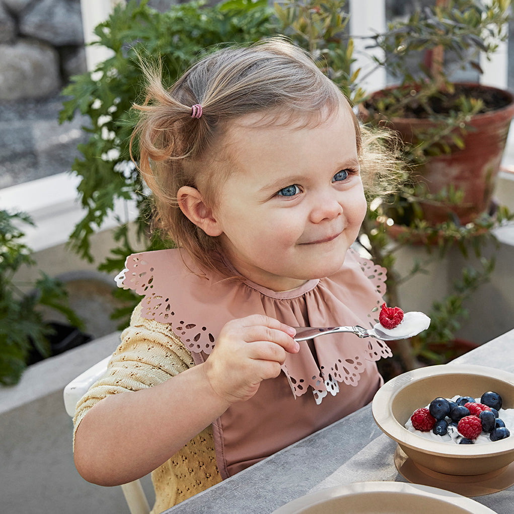 Лигавник Elodie Faded Rose