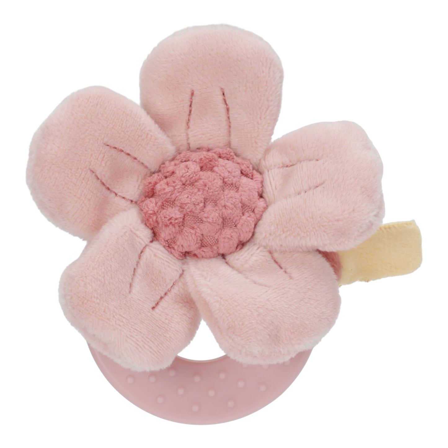 Подаръчна кутия с меки играчки Little Dutch Fairy Garden