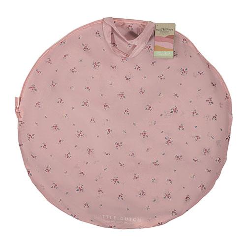 Плажна Тента Ocean Dreams Pink Little Dutch