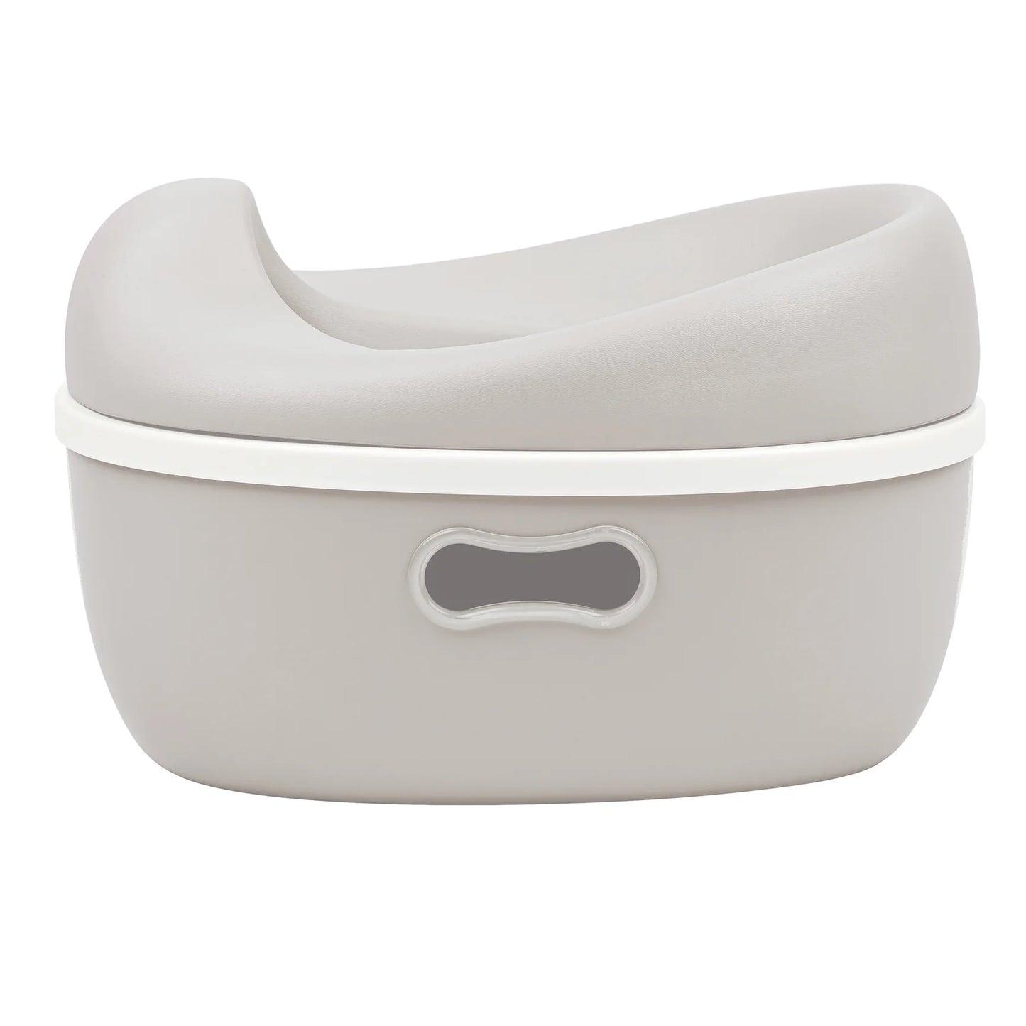 Гърне Care clay