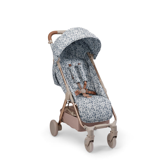 Количка Elodie MONDO Stroller® Garden Leo