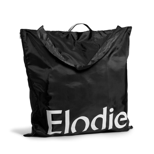 Чанта за количка Elodie MONDO Black
