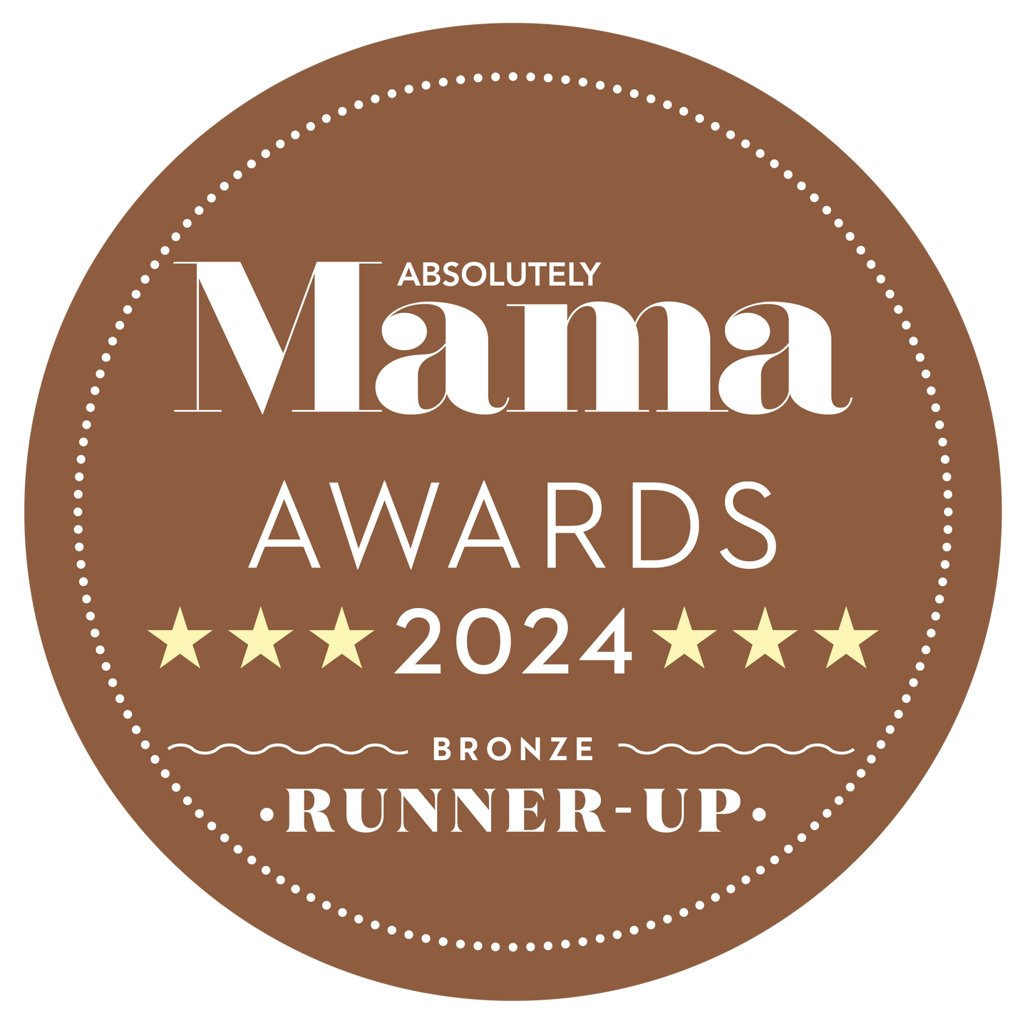 Количка Elodie MONDO Stroller® Moonshell