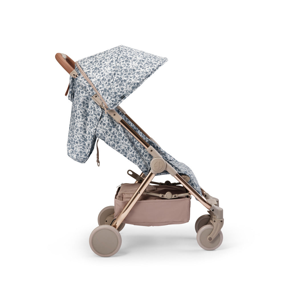 Количка Elodie MONDO Stroller® Garden Leo