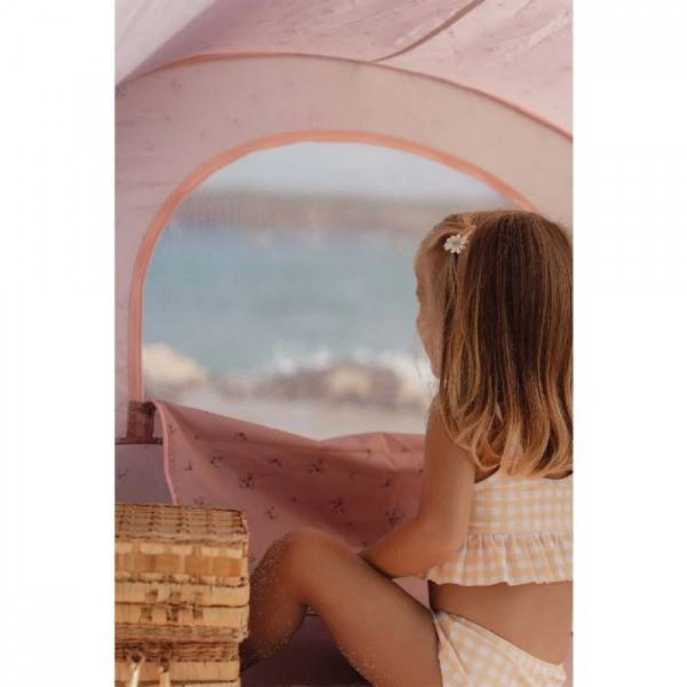 Плажна Тента Ocean Dreams Pink Little Dutch
