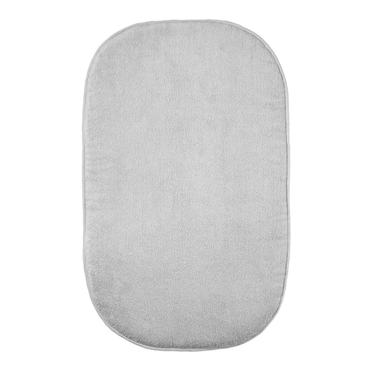 Възглавничка за повивалник grey Softy