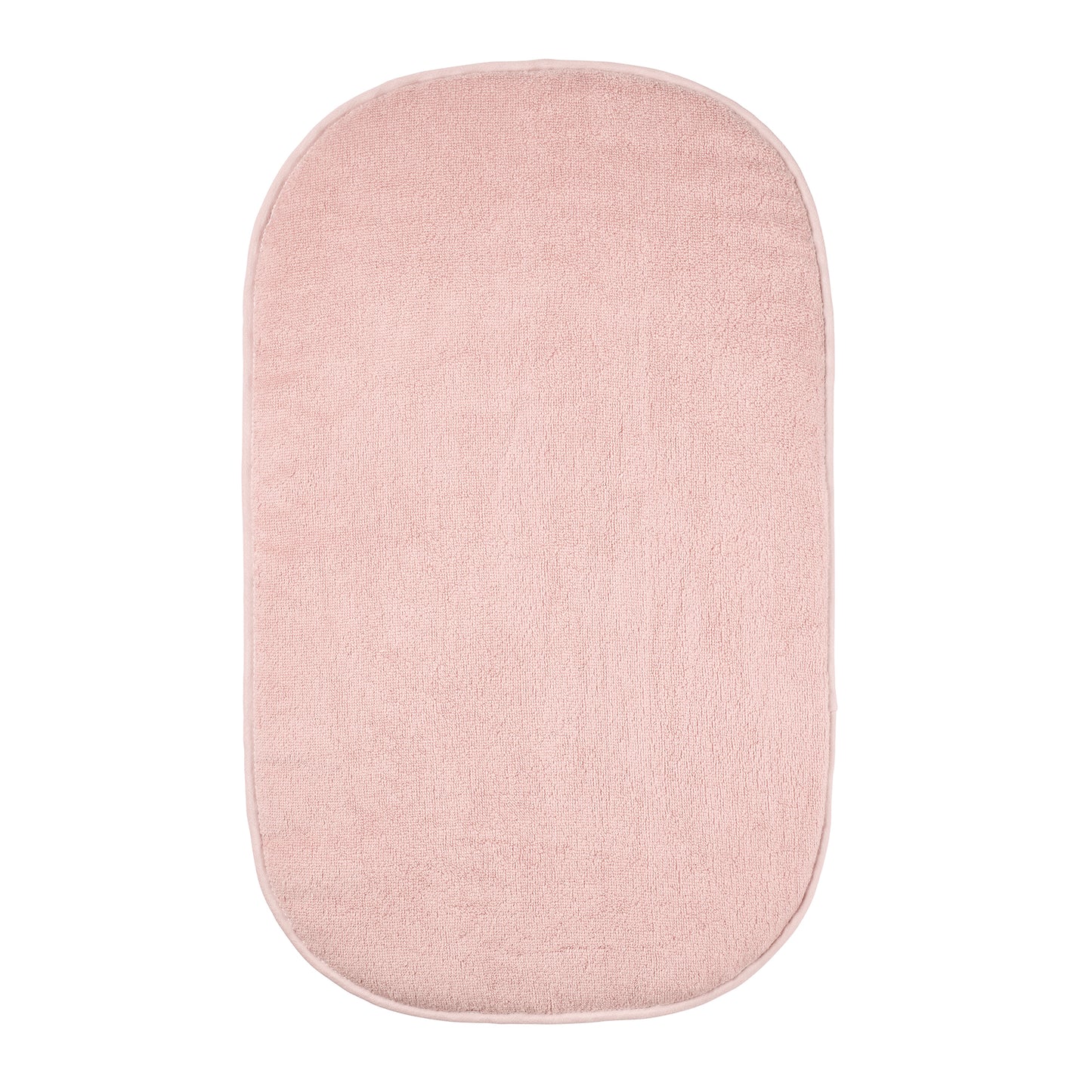 Възглавничка за повивалник pink Softy
