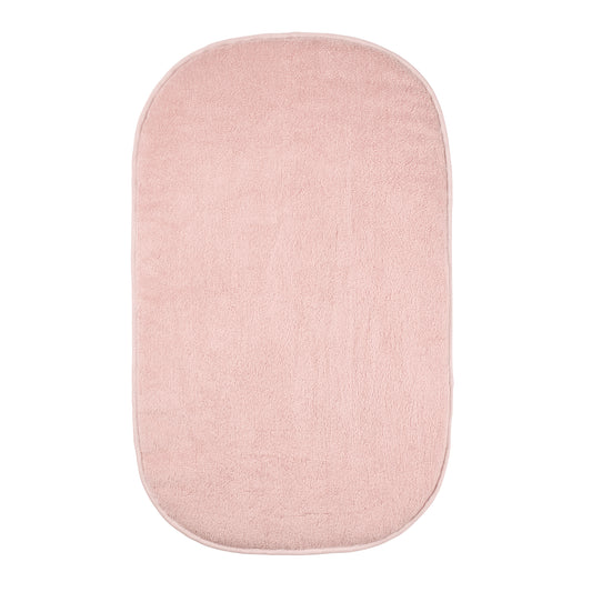 Възглавничка за повивалник pink Softy