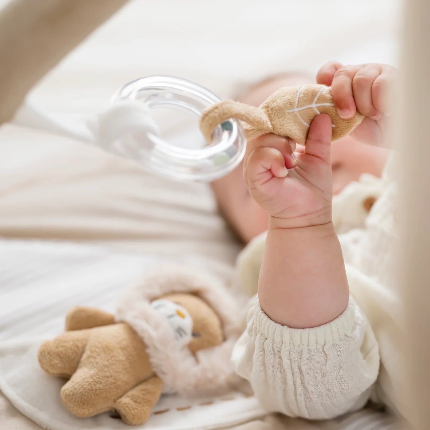 Активна гимнастика