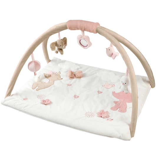 Активна гимнастика FANFAN