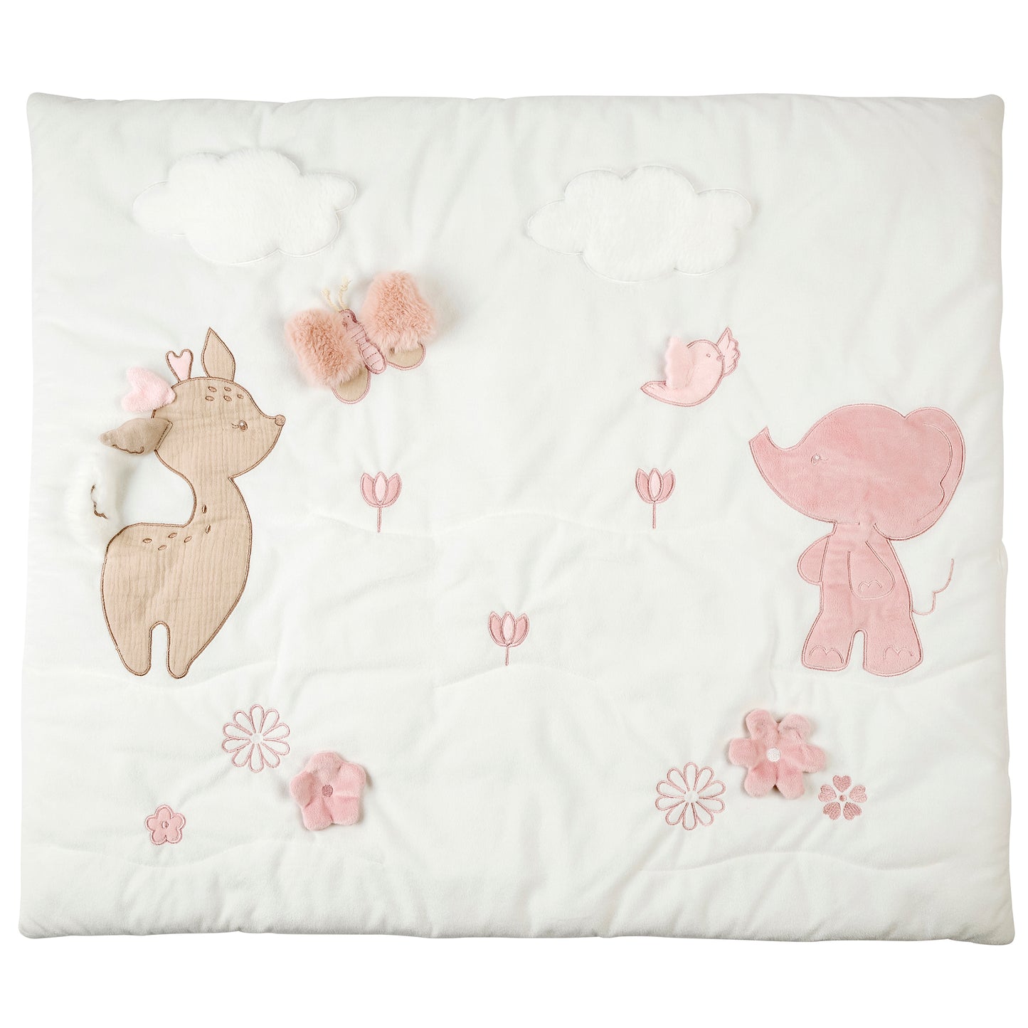 Активна гимнастика FANFAN