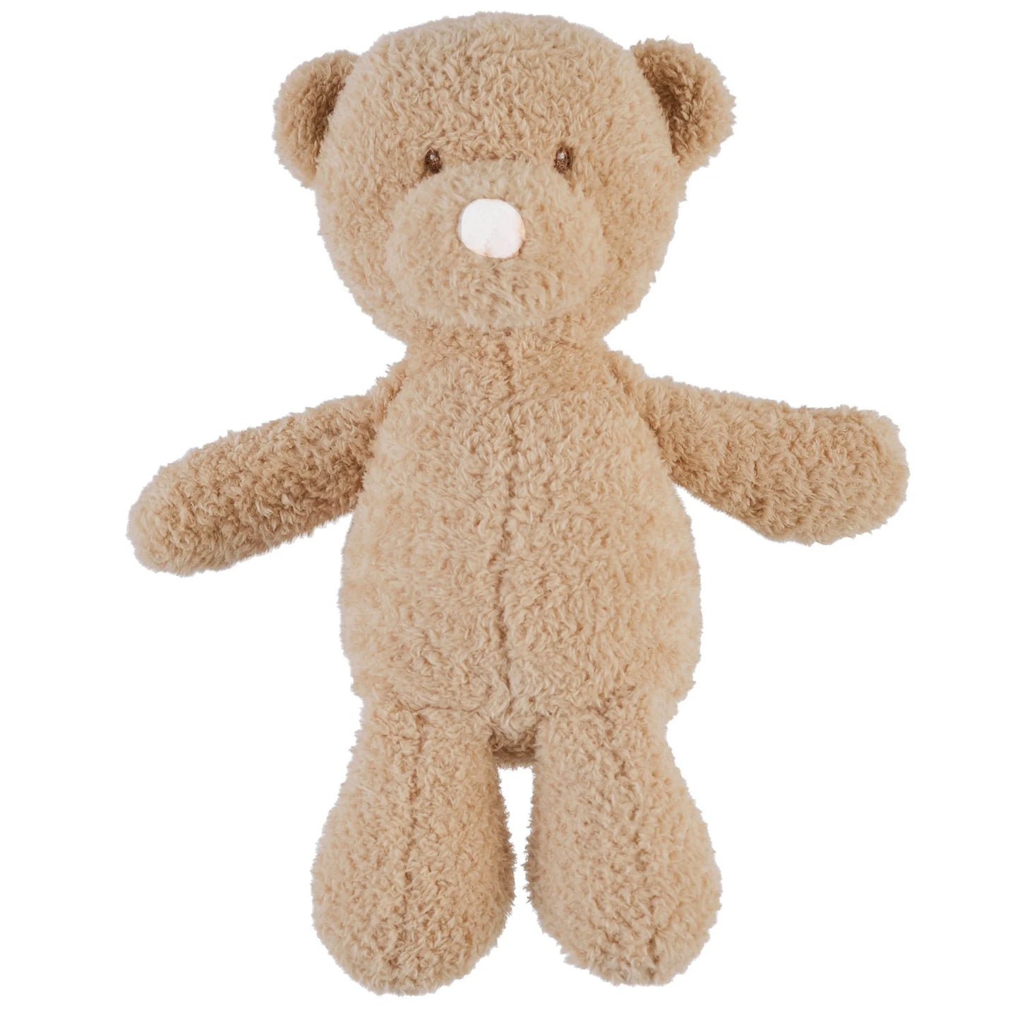 Играчка мече TEDDY 30 см