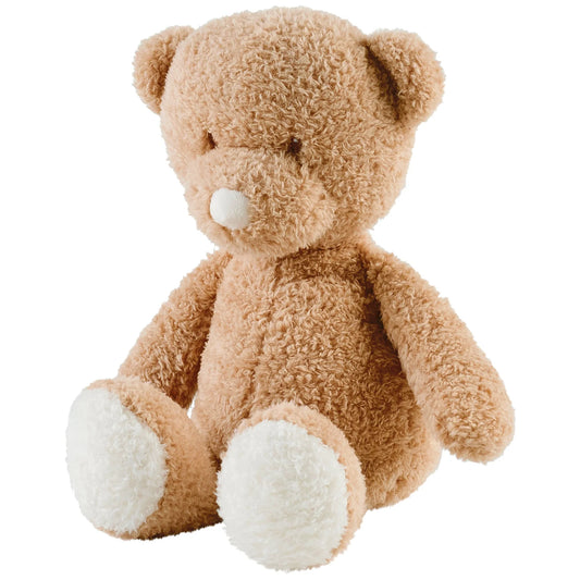 Играчка мече TEDDY 30 см