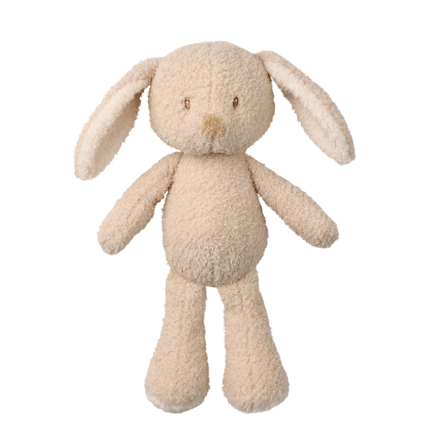 Играчка зайче TEDDY 34 см
