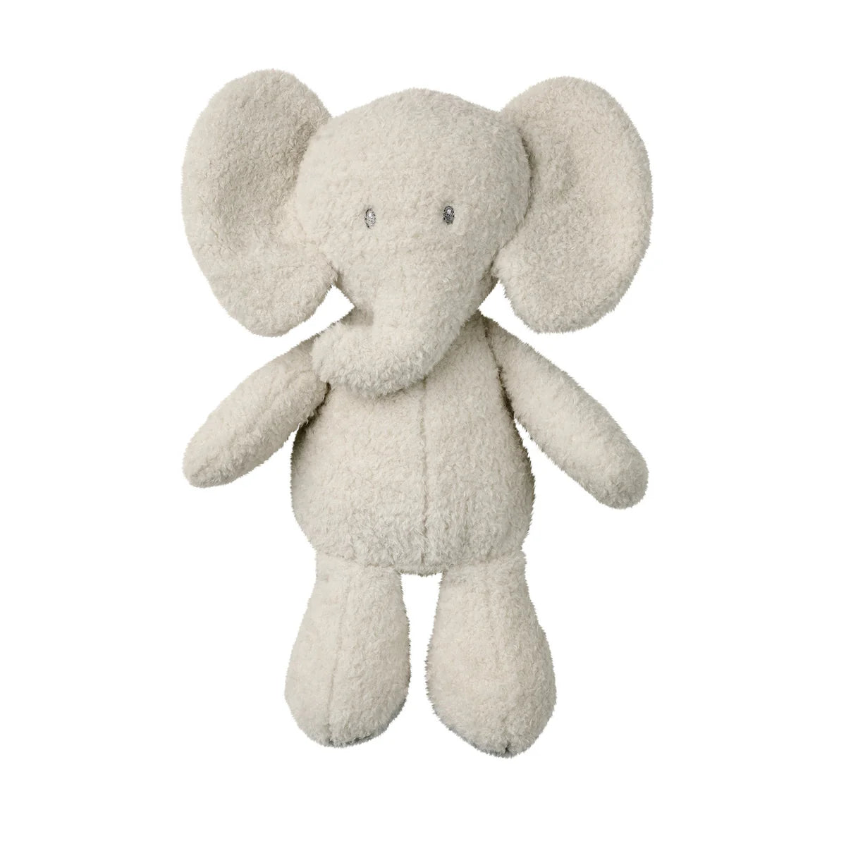 Плюшена играчка слонче Teddy