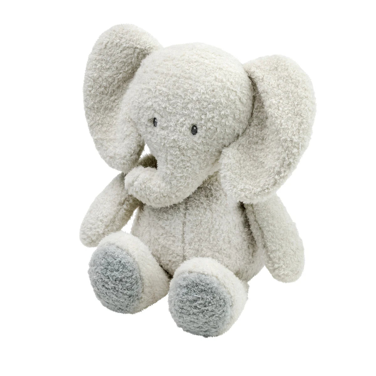Плюшена играчка слонче Teddy