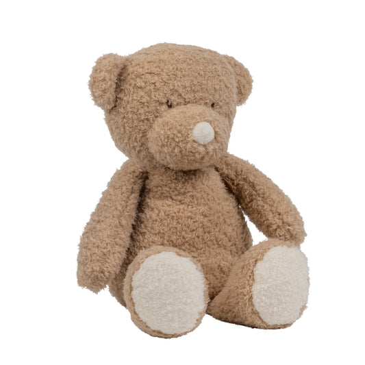 Нощна лампа Bear Sleepy Teddy 30 cm