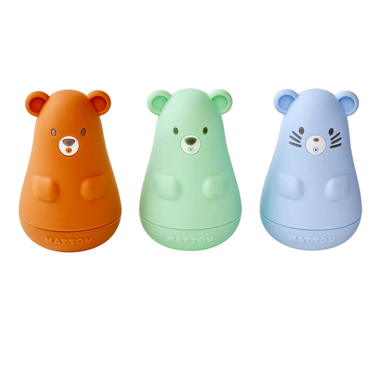 Играчки за баня