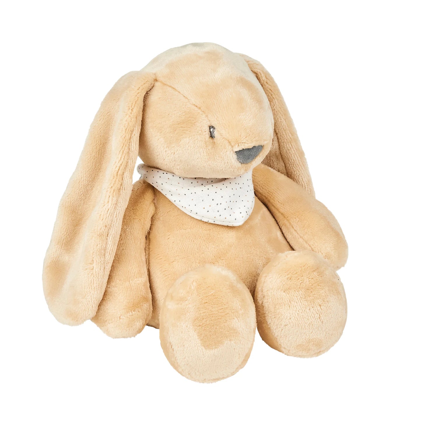 Нощна лампа Cuddly Rabbit Sleepy 30 cm