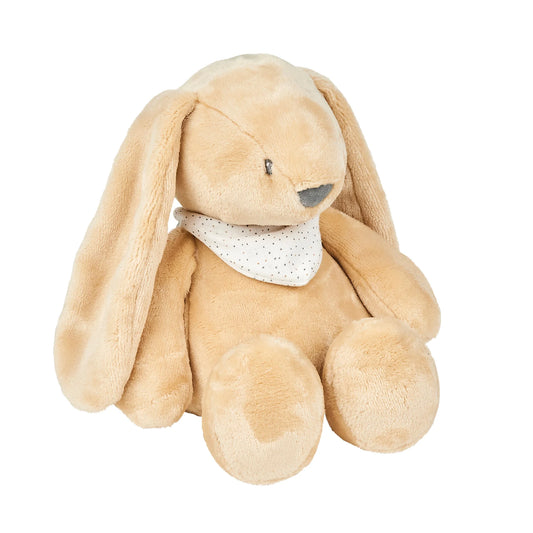 Нощна лампа Cuddly Rabbit Sleepy 30 cm