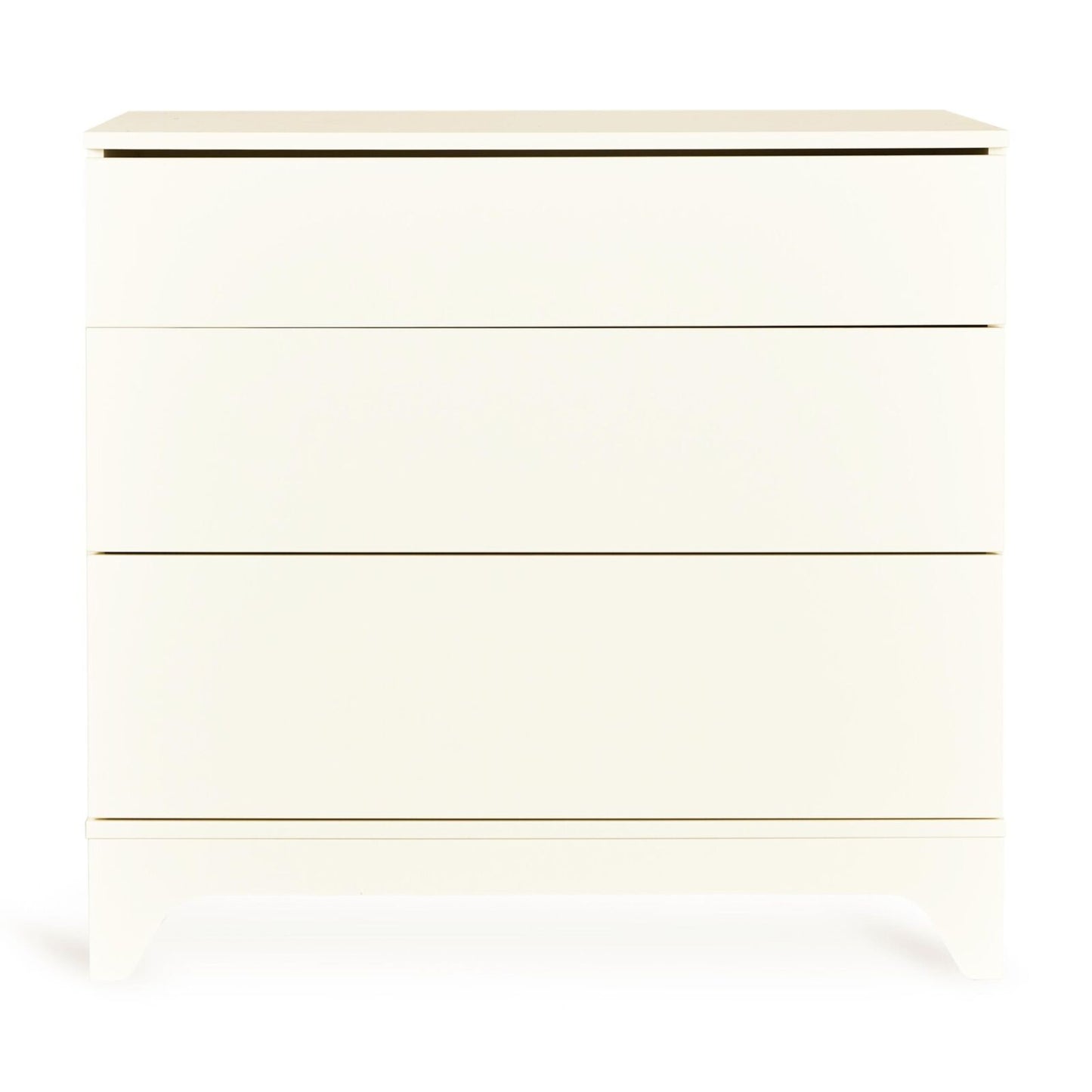 Скрин Tsugi  - Butter