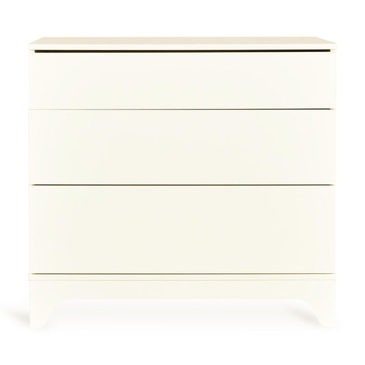 Скрин Tsugi  - Butter