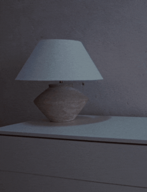 Скрин Tsugi  - Butter