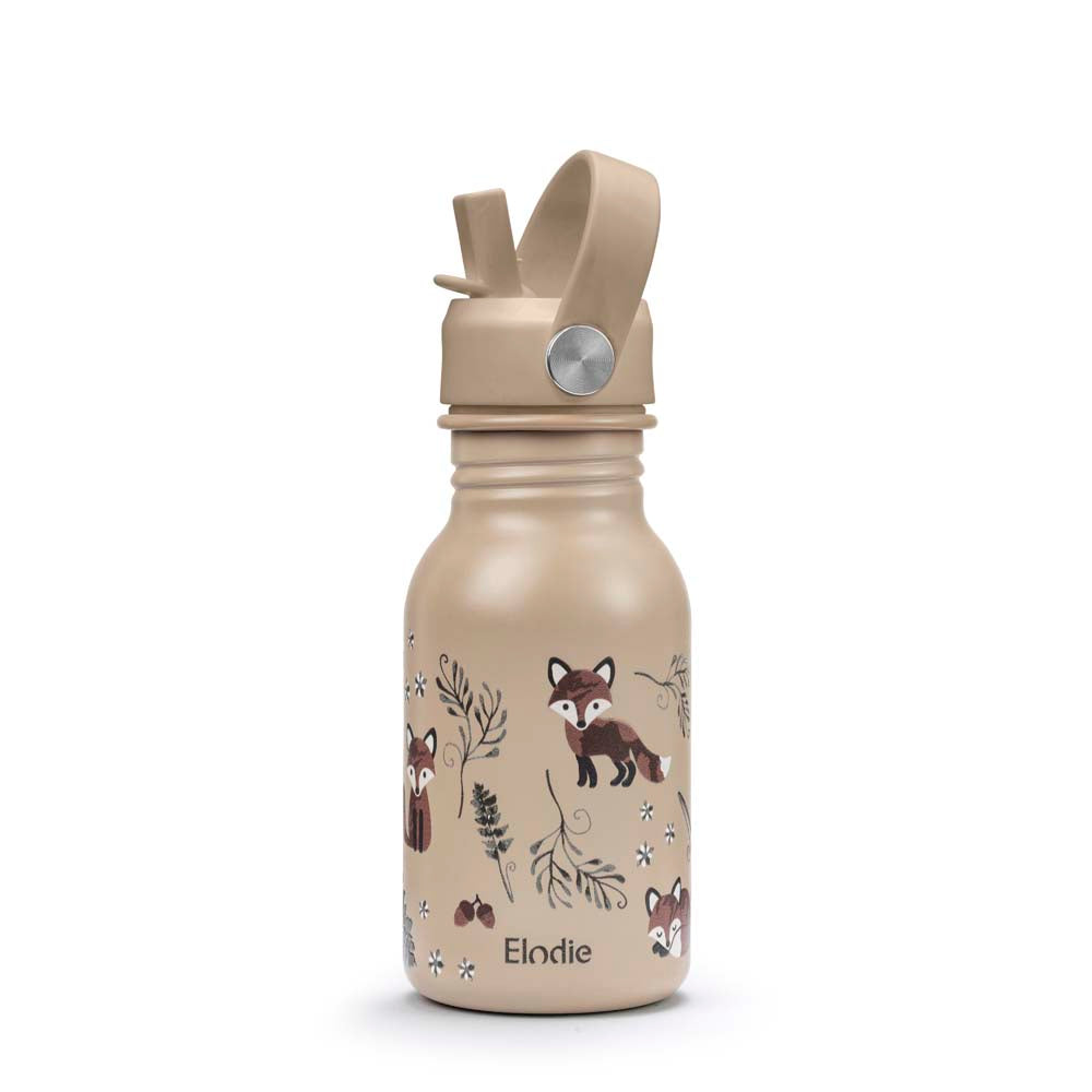 Шише за вода Elodie Nordic Woodland