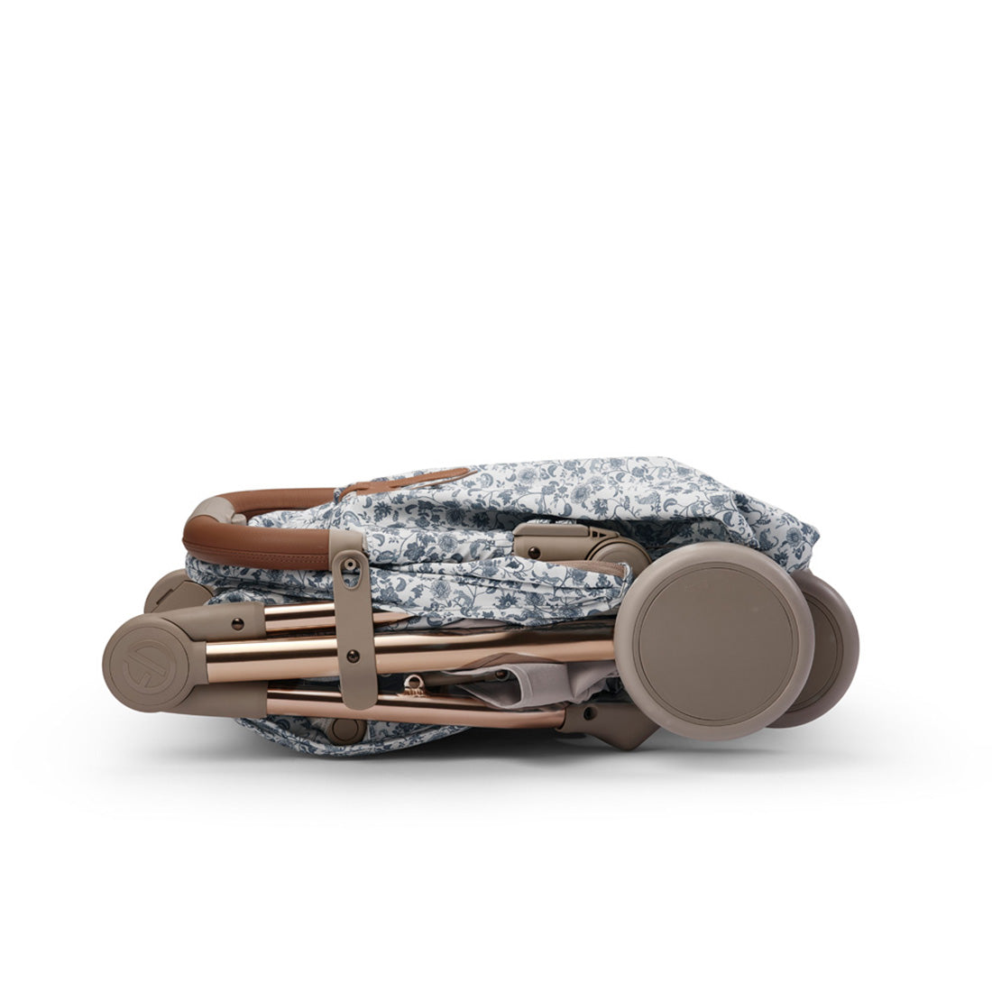 Количка Elodie MONDO Stroller® Garden Leo