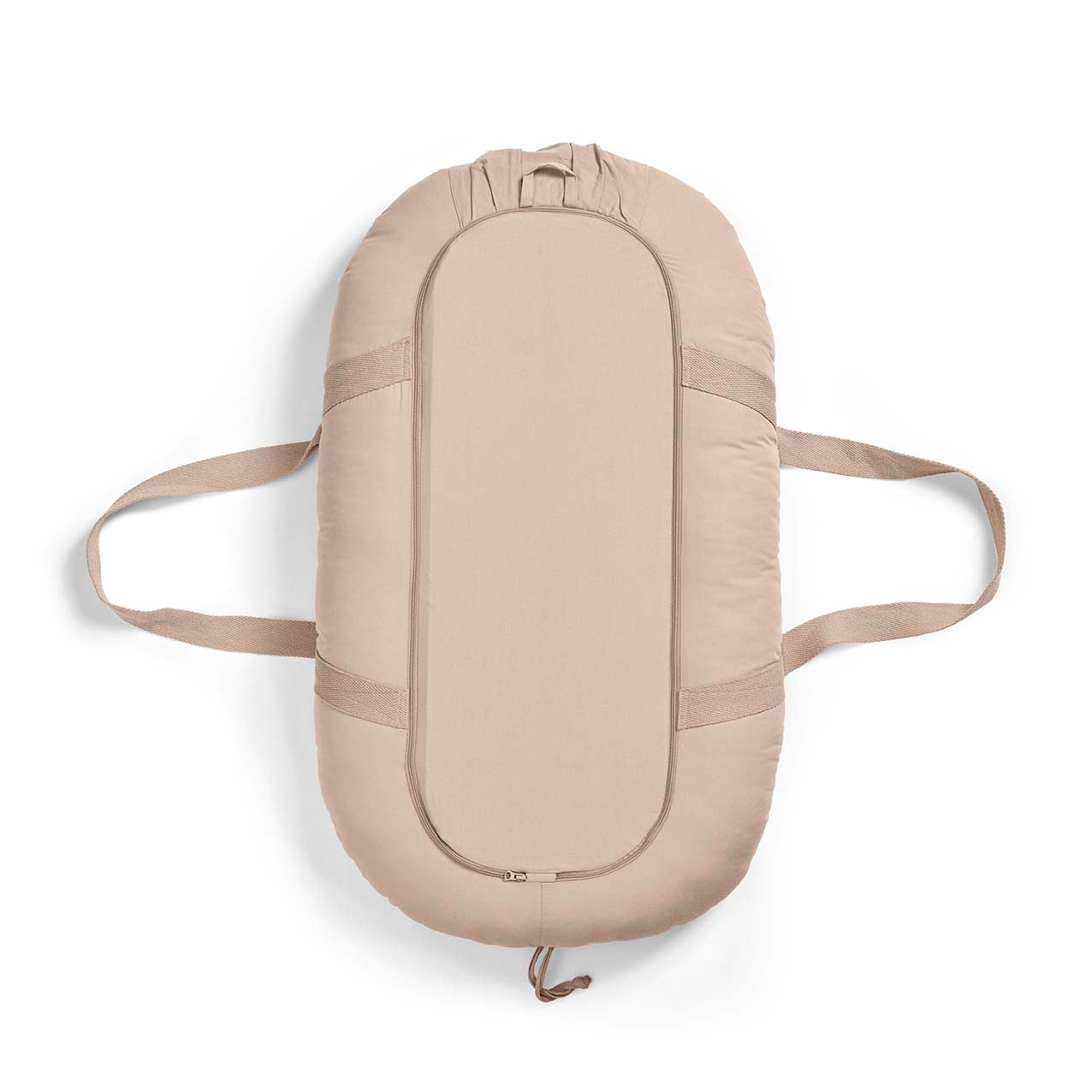 Гнездо за бебе Elodie Blushing Pink