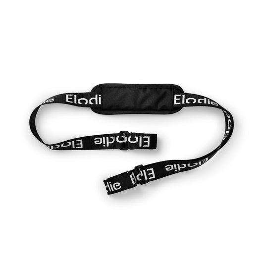 Каишка за носене за количка Elodie MONDO