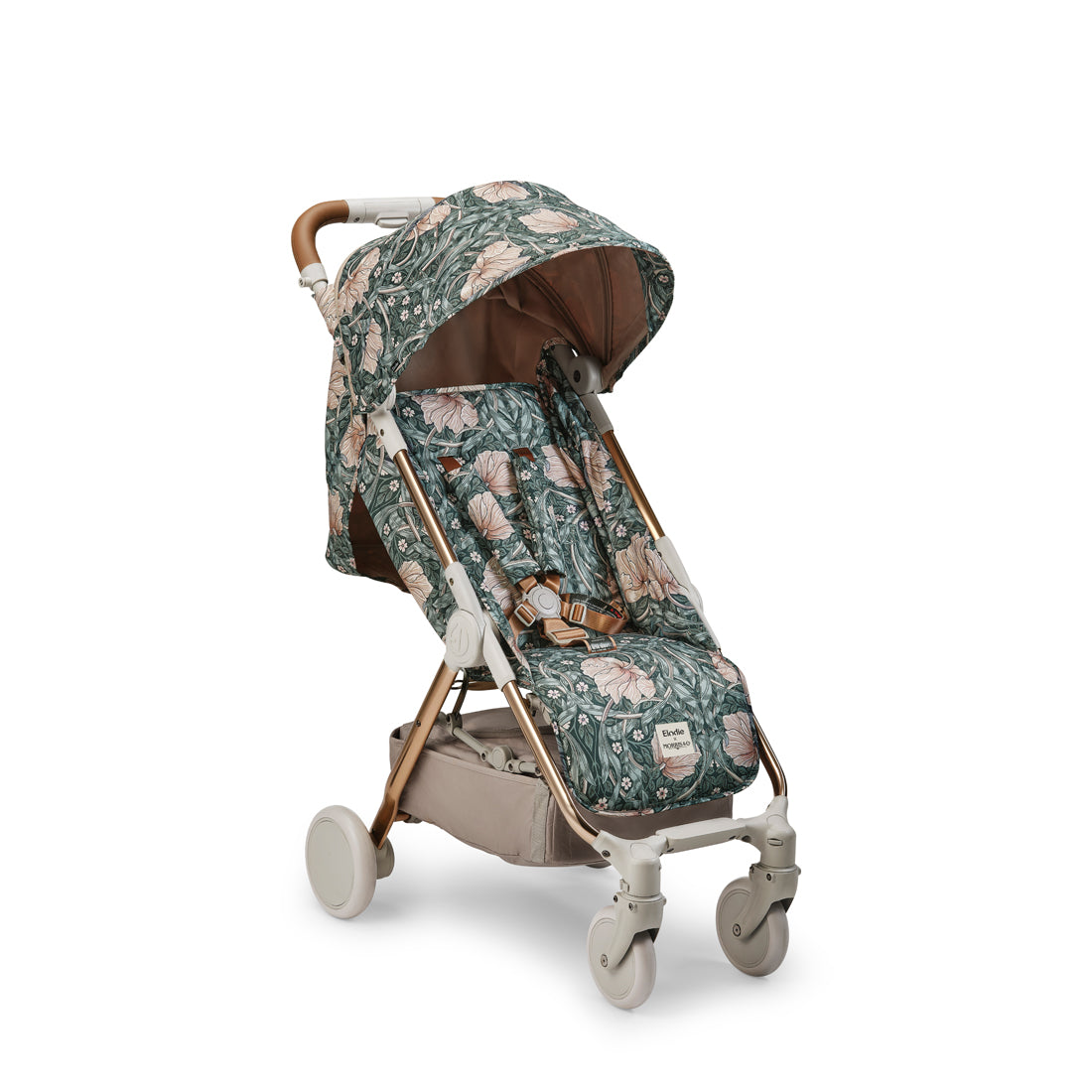 Количка Elodie MONDO Stroller® Pimpernel