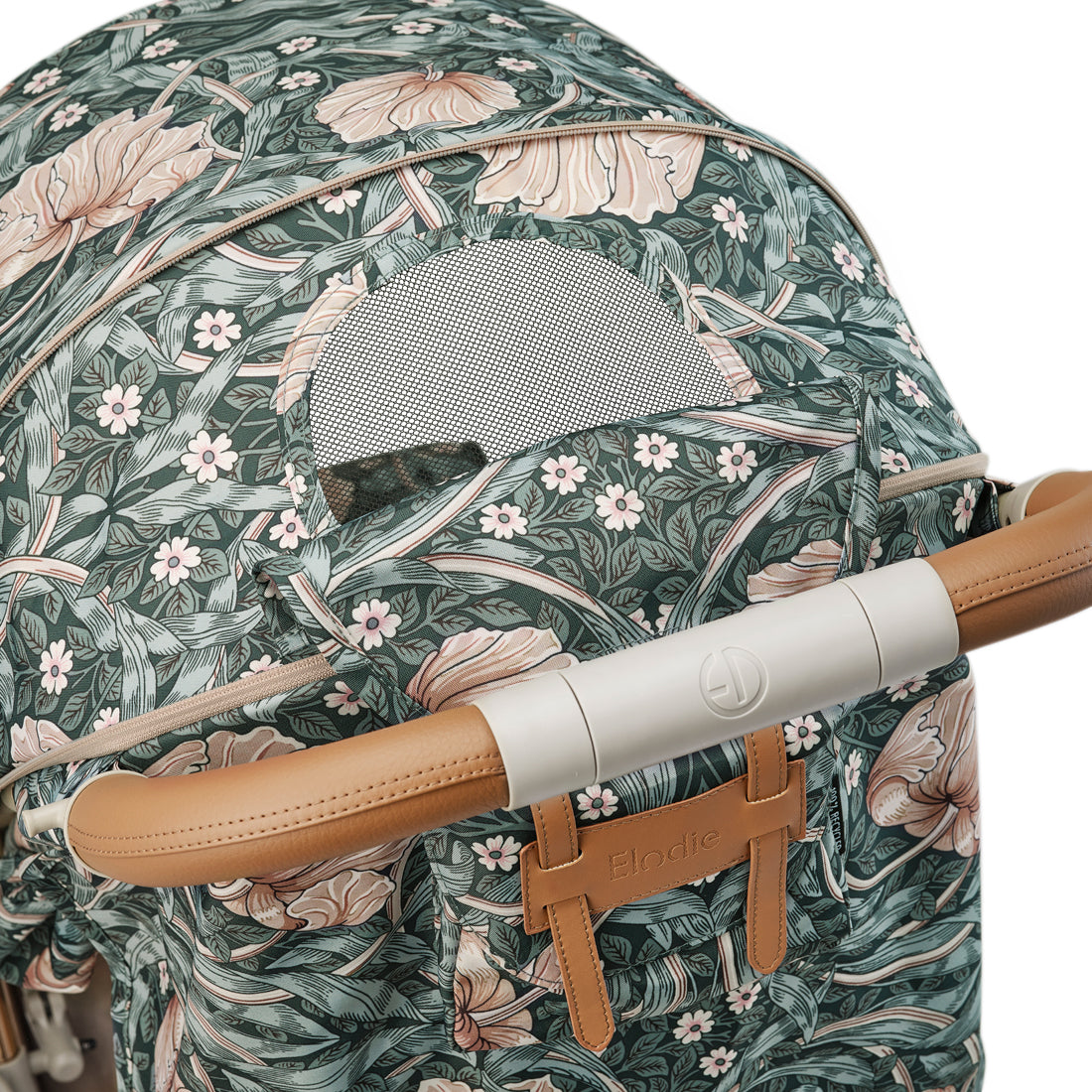 Количка Elodie MONDO Stroller® Pimpernel