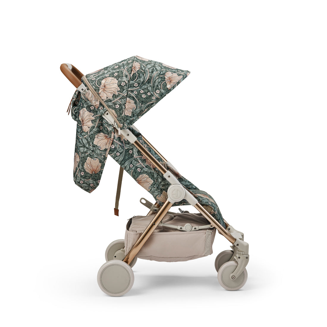 Количка Elodie MONDO Stroller® Pimpernel