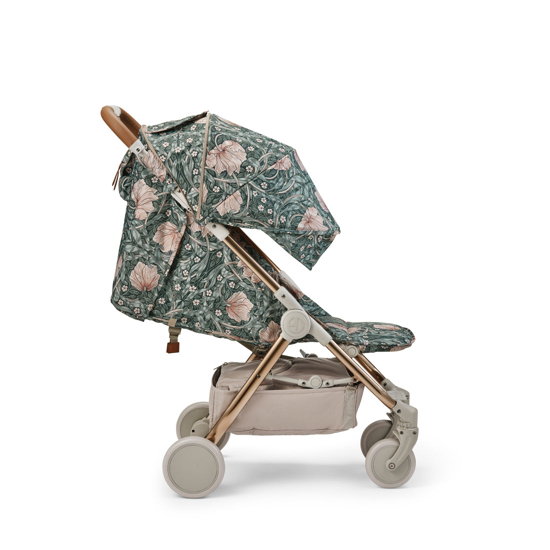 Количка Elodie MONDO Stroller® Pimpernel