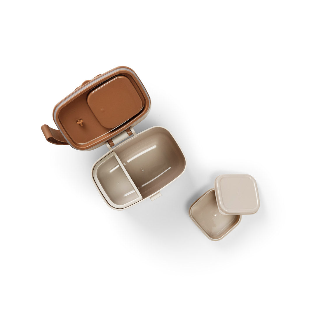 Кутия за обяд Elodie Bunny Darling