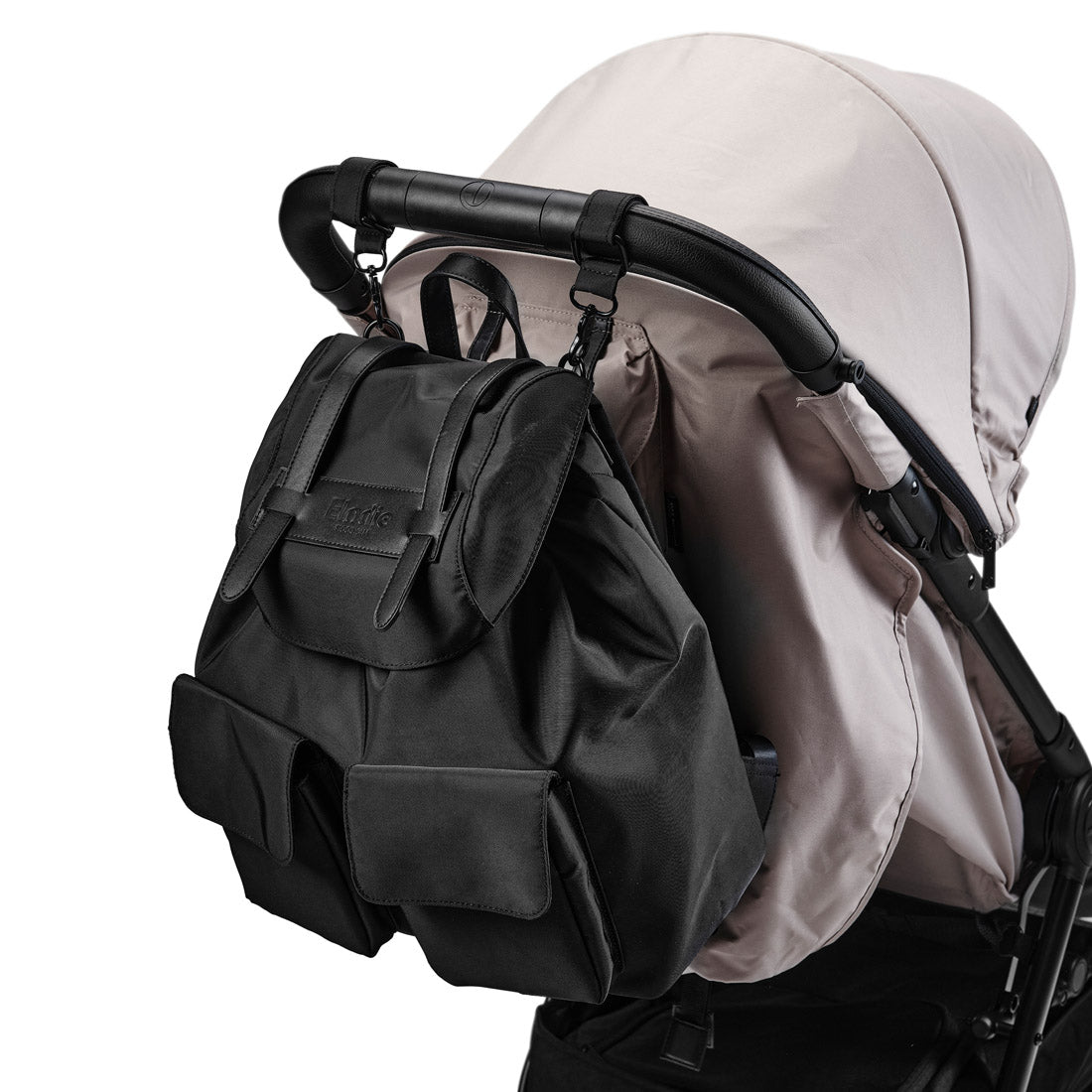 Elodie раница за количка