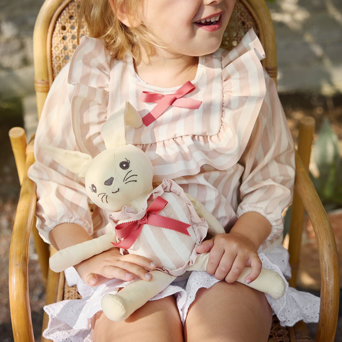 Играчка Elodie Candy