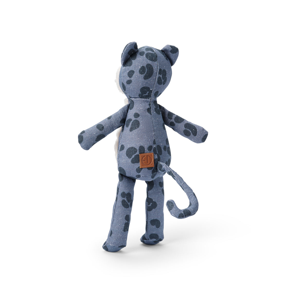 Играчка Elodie Luca