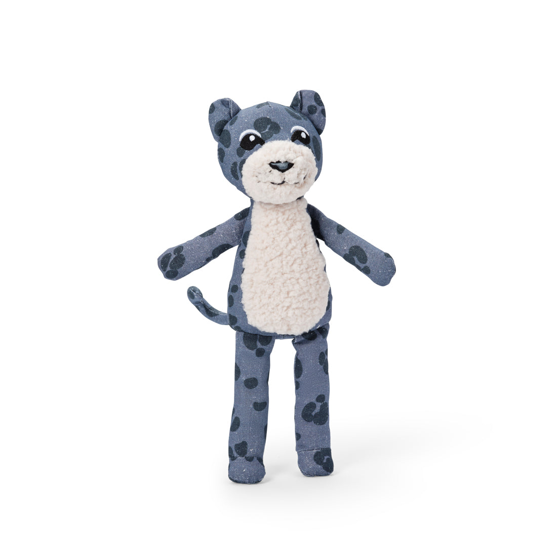 Играчка Elodie Luca