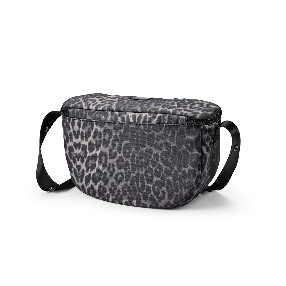 Чанта за количка Elodie Le Leopard
