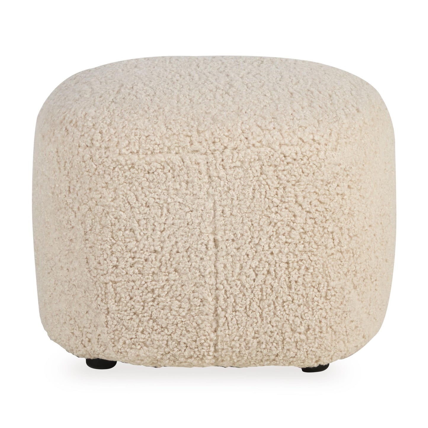 Табуретка Gomi Ottoman - sheep