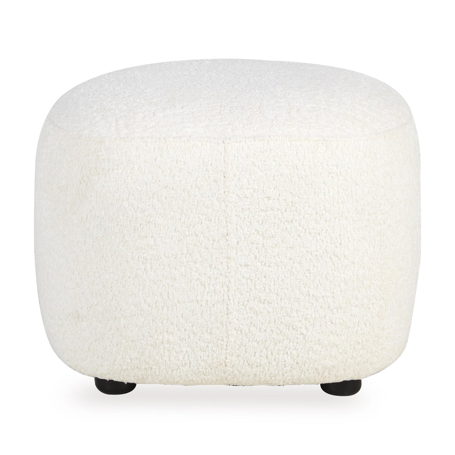 Табуретка Gomi Ottoman - cream