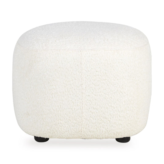 Табуретка Gomi Ottoman - cream