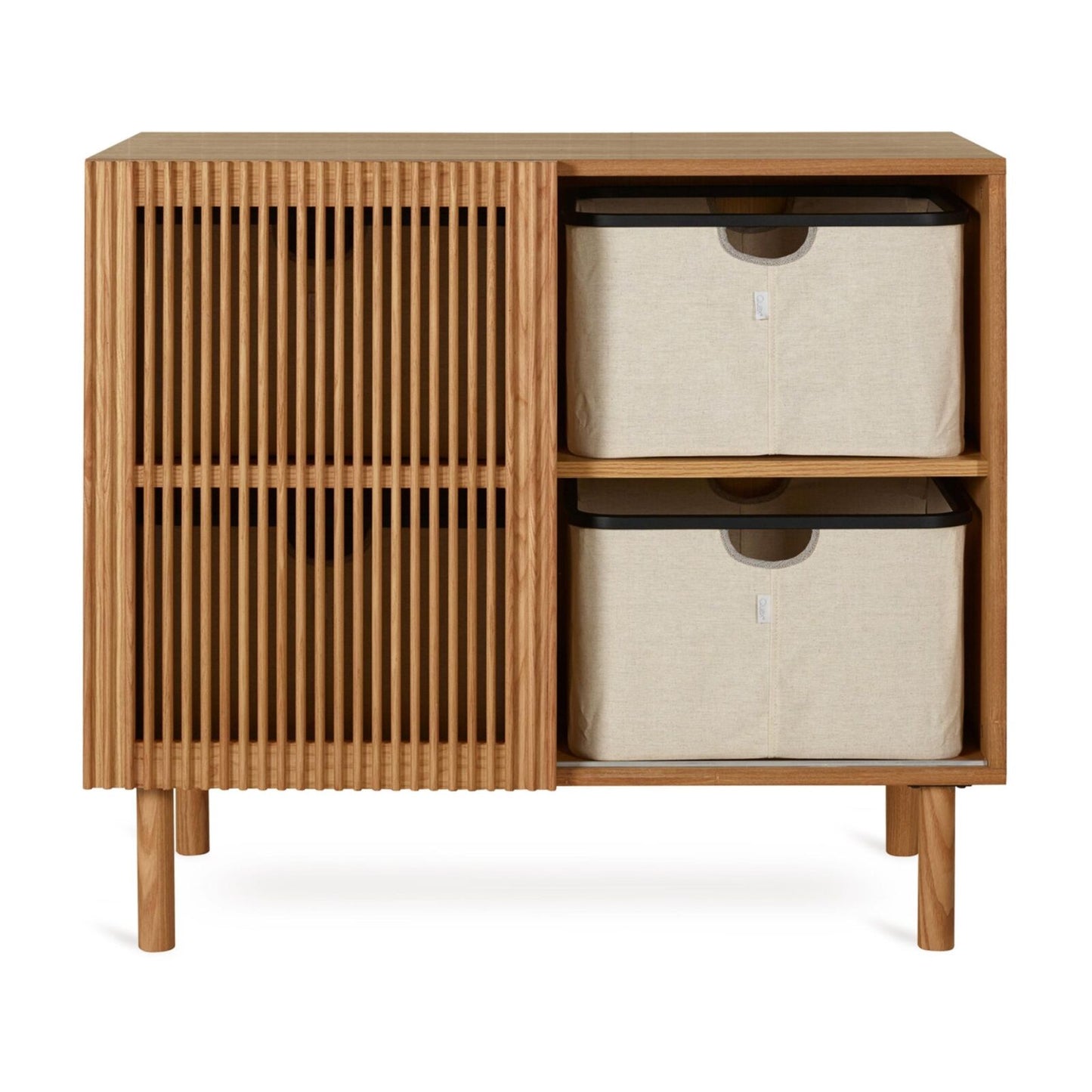 Скрин Hai No Ki – Natural Ash