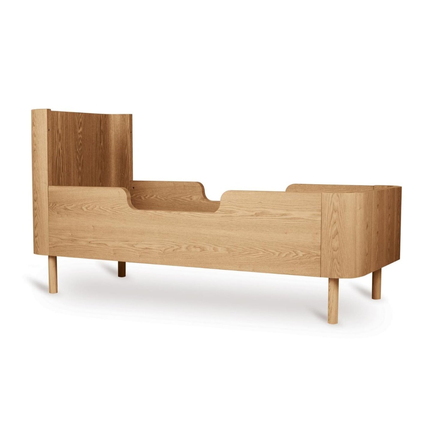 Junior комплект за легло Yume