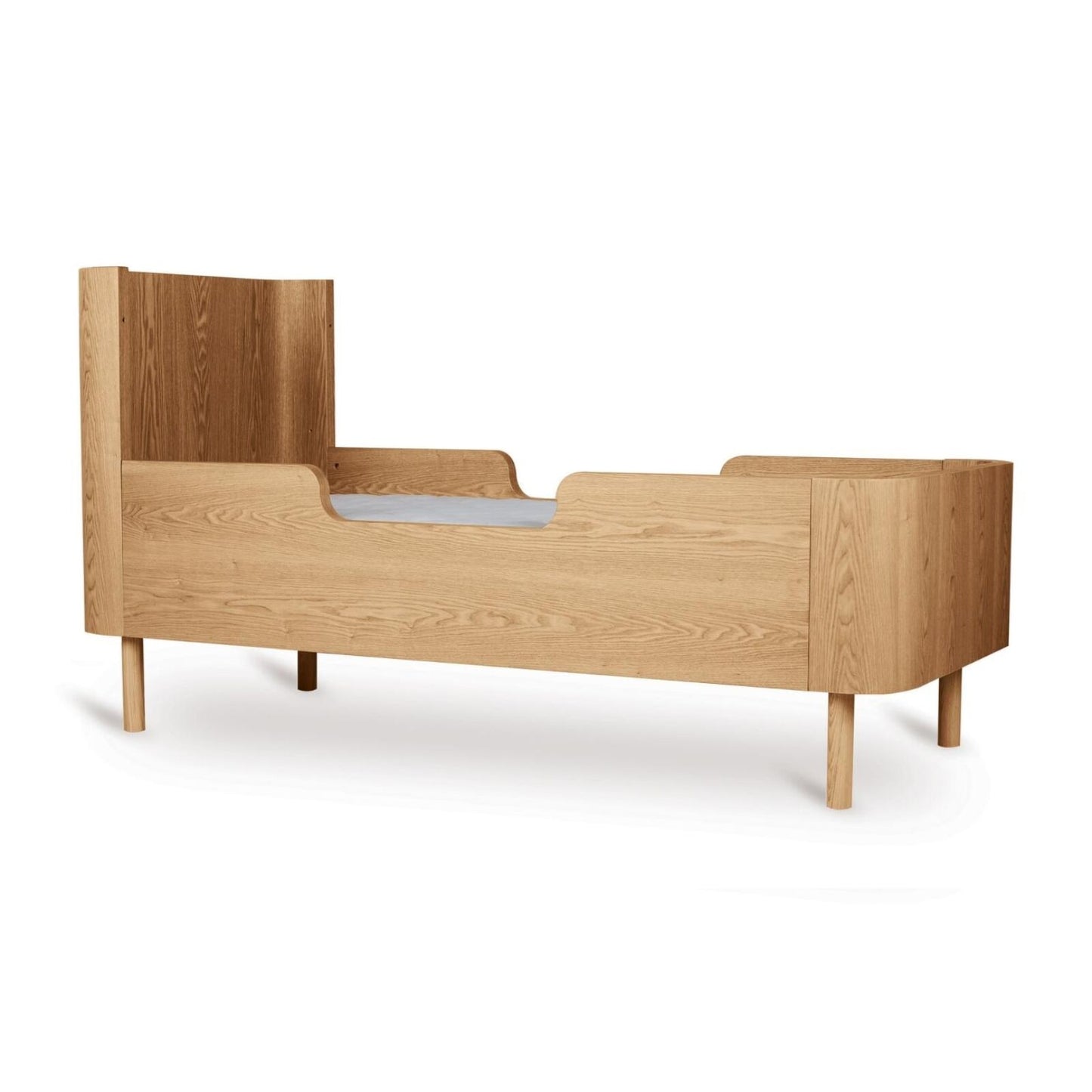 Junior комплект за легло Yume