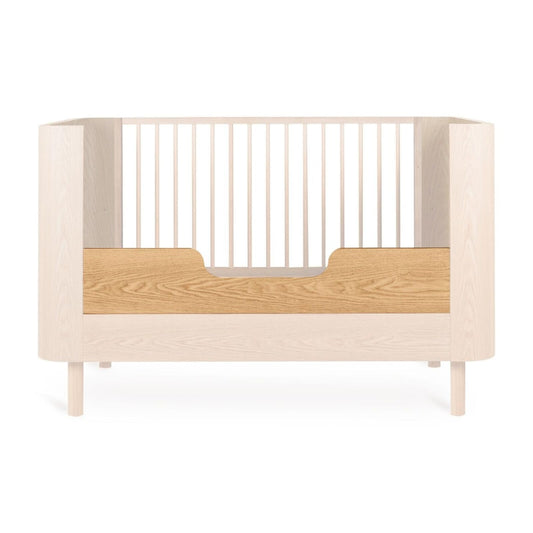 Преграда за легло Yume 140х70