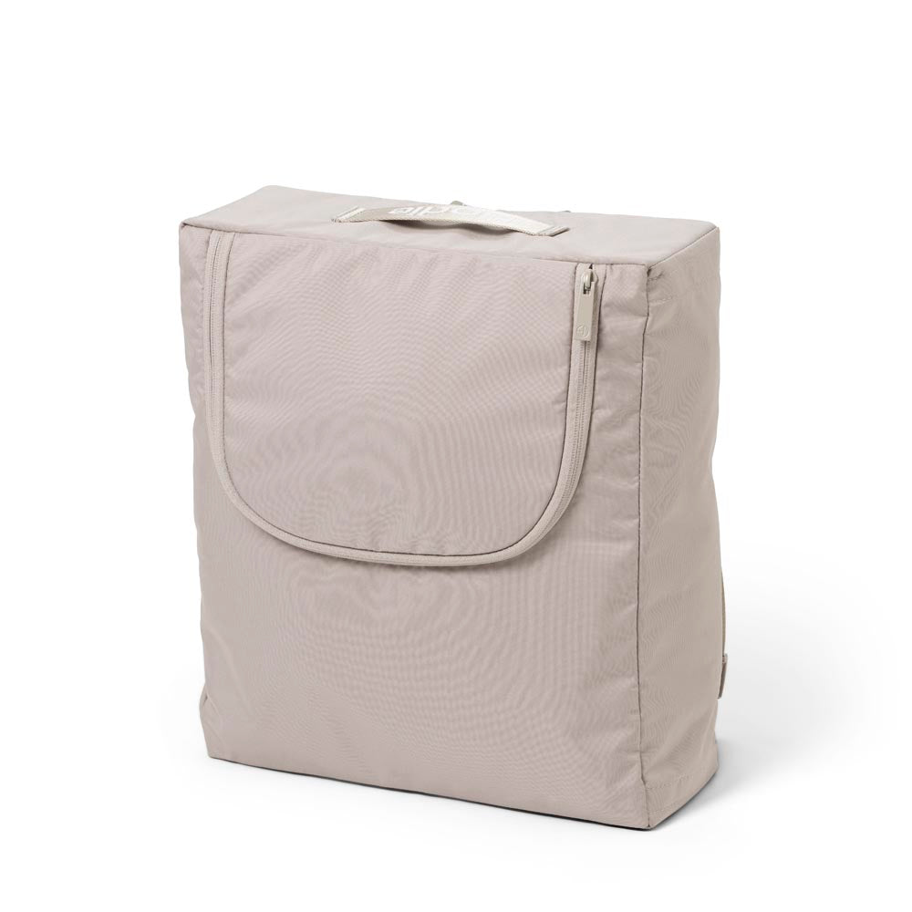 Количка Elodie MONDO Stroller® Garden Leo